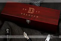 Rosewood-Wine-Box-Tool-Set-Bold-Family-Logo-Gift