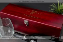 Rosewood-Wine-Box-Tool-Set-Family-Logo