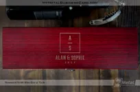 Rosewood-Wine-Box-Tool-Set-With-Custom-Logo-Couples-Gift