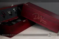 Rosewood-Wine-Box-Tool-Set-With-Script-Your-Family-Logo-Gift