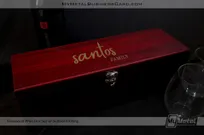 Personalized-Rosewood-Wine-Box-Tool-Set-With-Your-Family-Logo-Gift