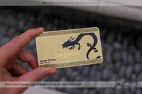 Brass-Finish-Card-With-Black-Screen-Print-453229-1