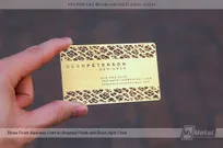 Brass-Finish-Card-With-Brushed-Finish-455493