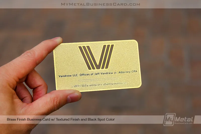 White-Metal-Membership-Card-With-Colorful-Full-Color-Printed-Rainbow-Logo-1