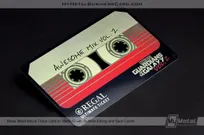 Matte-Brass-Metal-Business-Card-For-Guardians-of-The-Galaxy-Movie-Ticket-27398