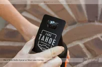 Black-Metal-Bottle-Opener-Business-Card-For-Brewery