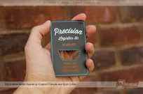 Black-Metal-Bottle-Opener-Business-Card-With-Silver-Laser-Etching-And-Screen-Printing