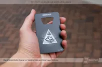 Black-Metal-Bottle-Opener-Business-Card-With-Variable-Data