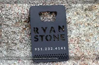 Black-Metal-Bottle-Opener-Custom-Cutout-Silver-Laser-Etching-Stone