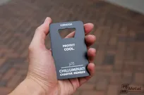 Black-Metal-Bottle-Opener-Membership-Card
