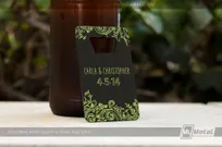 Black-Metal-Bottle-Opener-Wedding-Favor