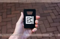 Black-Metal-Bottle-Opener-With-Silver-Laser-Etching