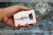 Stainless-Steel-Bottle-Opener-Business-Card-With-Orange-Screen-Print