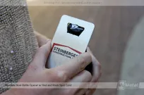 Stainless-Steel-Bottle-Opener-Business-Card-With-Screen-Printed-Logo