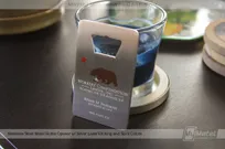 Stainless-Steel-Bottle-Opener-Business-Card-With-Screen-Printing