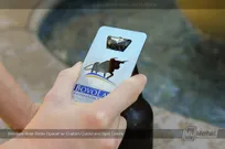Stainless-Steel-Bottle-Opener-With-Cutout-Logo