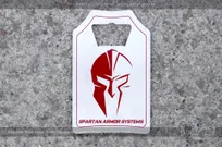 Stainless-Steel-Metal-Bottle-Opener-Custom-Shape-Spot-Color-Spartan