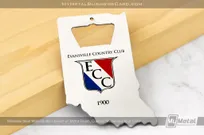 Stainless-Steel-Metal-Bottle-Opener-Mirror-Finish-Custom-Shape-Spot-Color-ECC