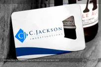 Stainless-Steel-Metal-Bottle-Opener-Spot-Color-C-Jackson-Investigation
