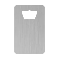 No Specialized Backing