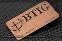 Copper-Metal-Business-Card-Custom-Cutout-Surface-Etching-Spot-Color-BTG