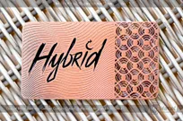 Copper-Metal-Business-Card-Custom-Cutout-Surface-Etching-Spot-Color-Hybrid(1)