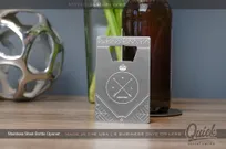 Stainless-Steel-Quick-Metal-Bottle-Opener-Business-Card-For-For-Marketing-Company