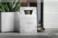 Stainless-Steel-Quick-Metal-Bottle-Opener-For-Wedding-Party-Favor-Gift