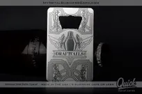 Stainless-Steel-Quick-Metal-Bottle-Opener-Business-Card-Custom-Design-For-Brewery