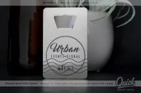Stainless-Steel-Quick-Metal-Bottle-Opener-Business-Card-For-For-Travel-Company