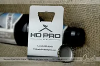 Stainless-Steel-Quick-Metal-Bottle-Opener-Business-Card-For-Pro-Home-Construction