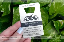 Stainless-Steel-Quick-Metal-Bottle-Opener-Business-Card-For-Realtor-print