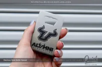 Stainless-Steel-Quick-Metal-Bottle-Opener-Business-Card-For-University-Alumni-Association-Printed