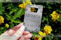 Stainless-Steel-Quick-Metal-Bottle-Opener-For-Wedding-Party-Favor-Gift-Printed