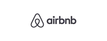 Airbnb