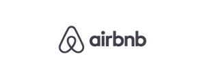 Airbnb