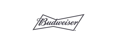 Budweiser
