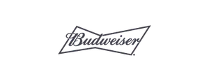 Budweiser