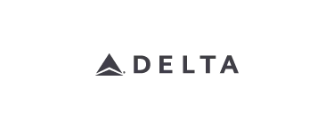 Delta