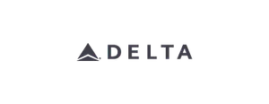 Delta