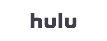 Hulu