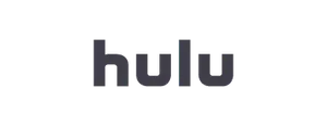Hulu