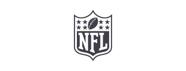 NFL