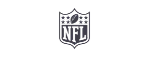NFL