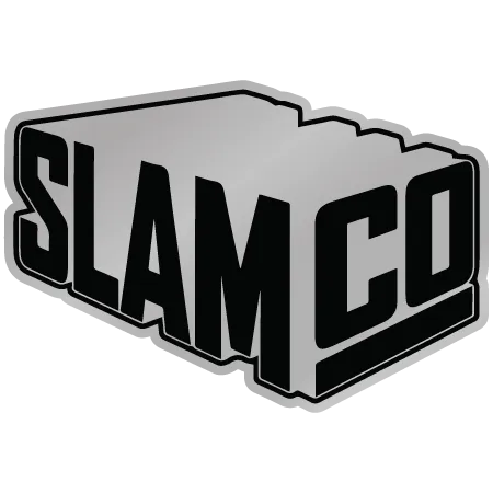 Custom Logo Shape