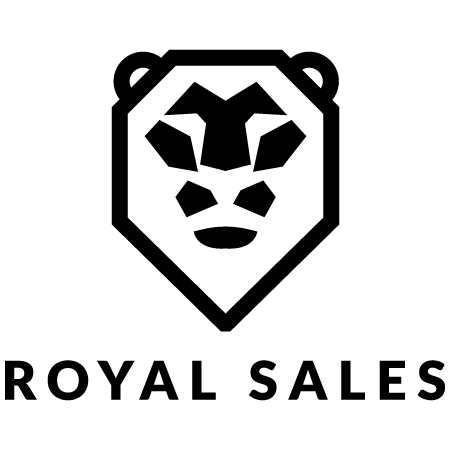 Geometric Icon