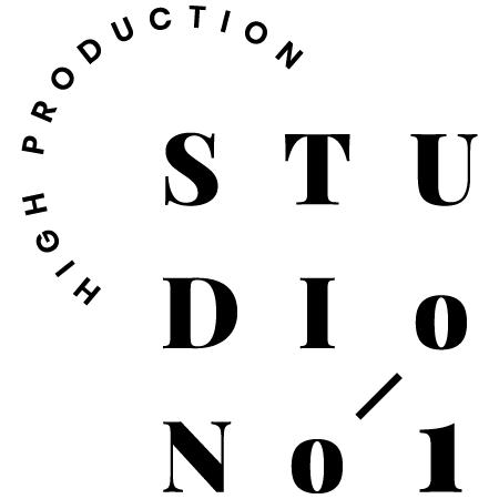 Magazine Text