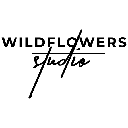 Signature Style