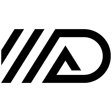 Simple Icon
