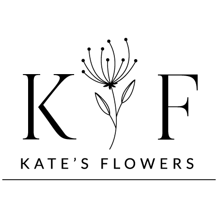 Line Icon with Text